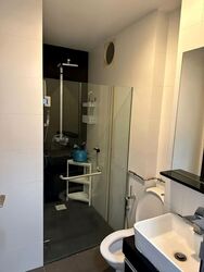 City Loft (D8), Apartment #577823391